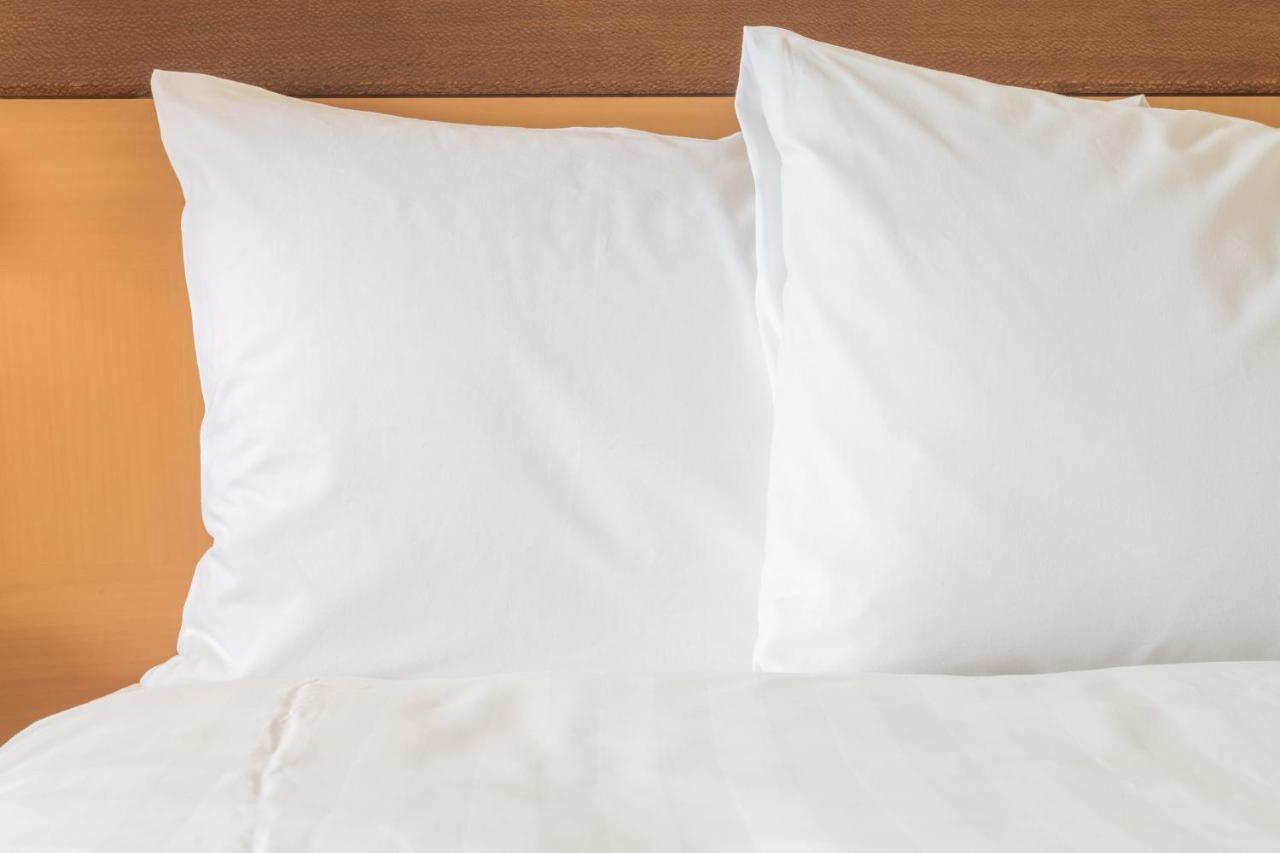 Candlewood Suites Fort Wayne - Nw By Ihg Luaran gambar